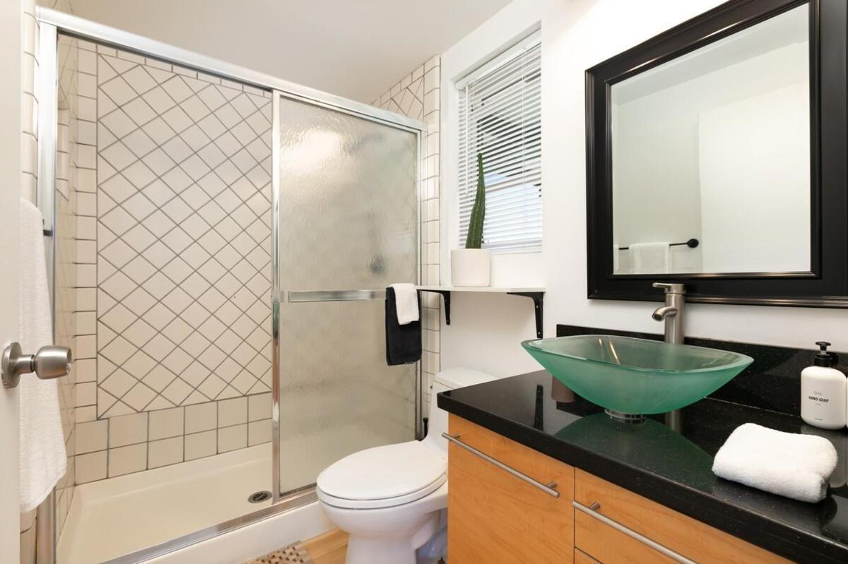 Private Venice Loft - Steps To The & Canals Сasa de vacaciones *